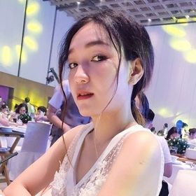 Amelinda Hieu nhà tạo mẫu tóc hàng đầu Việt Nam