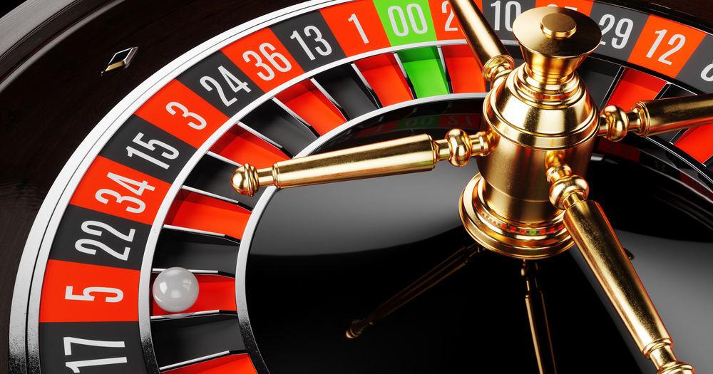 Nguồn gốc của trò Roulette | Casino Answerman | atlanticcityweekly.com