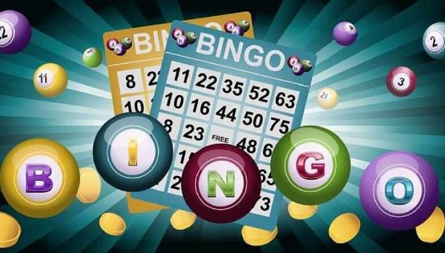 Bingo là gì? Chi tiết về cách chơi Bingo từ A đến Z