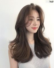 Cách làm phồng tóc siêu đơn giản giúp nàng thăng hạng nhan sắc