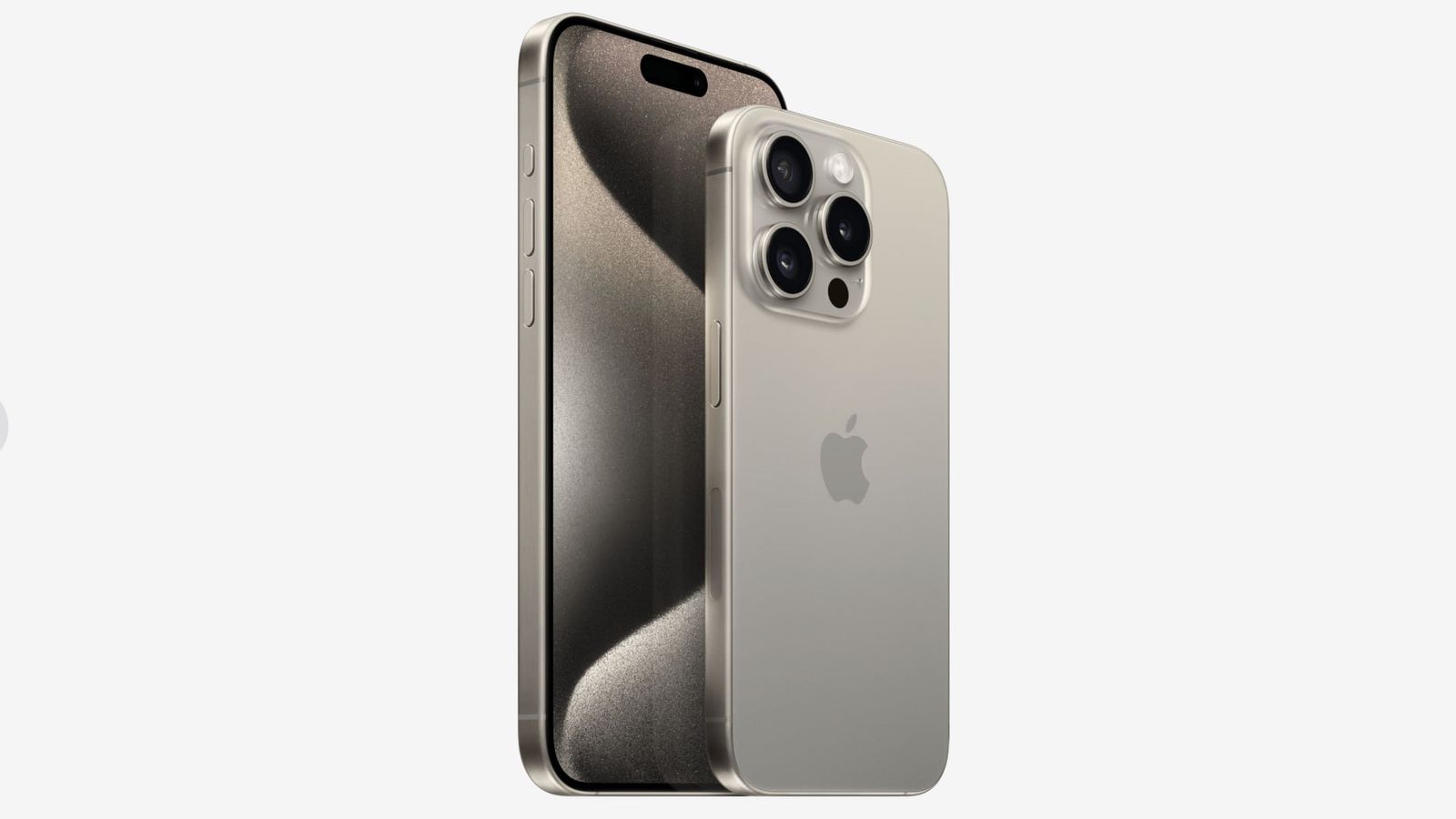 iPhone 15 Pro: có nên mua không? Tính năng, đánh giá, giảm giá và hơn thế nữa