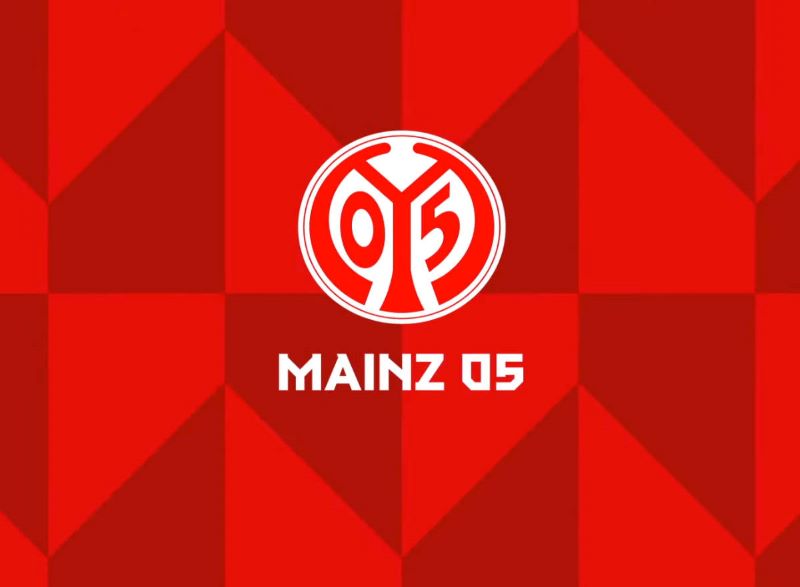 Mainz 05 - Lịch sử và thành tích nổi bật của Die Nullfünfer