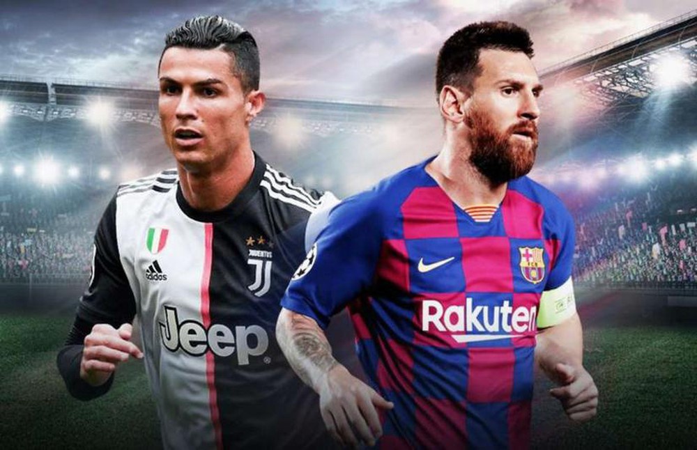 Messi và Ronaldo giải nghệ, bóng đá sẽ ra sao? | Bóng Đá