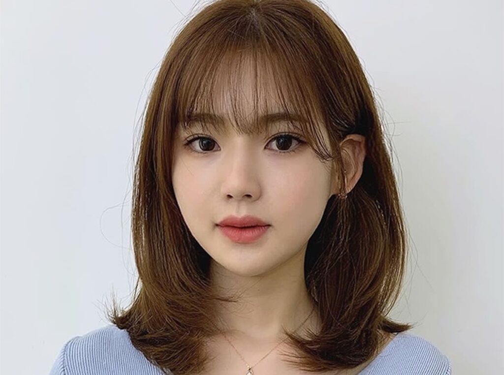 50 Kiểu tóc Layer Nữ đẹp trẻ trung hợp nhiều gương mặt nhất 2023